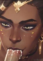 league-of-legends_mel-medarda-hentai-24
