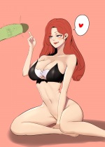 league-of-legends_miss-fortune-hentai-021