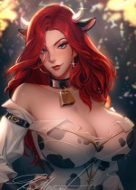 league-of-legends_miss-fortune-hentai-027