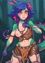 league-of-legends_neeko-hentai-027