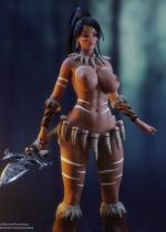 league-of-legends_nidalee-hentai-011