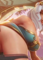 league-of-legends_qiyana-hentai-009