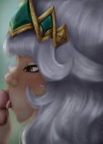 league-of-legends_qiyana-hentai-028