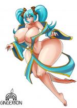 league-of-legends_sona-buvelle-hentai-019