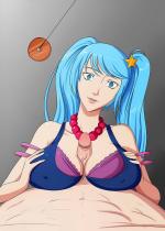 league-of-legends_sona-buvelle-hentai-025