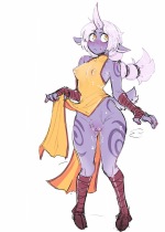 league-of-legends_soraka-hentai-012