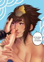 league-of-legends_taliyah-hentai-023