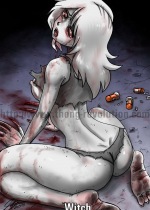 left-4-dead_the-witch-hentai-002