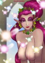 legend-of-zelda_grande-fee-pouvoir-hentai-012