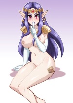 legend-of-zelda_hilda-hentai-009