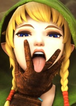 legend-of-zelda_linkle-hentai-035