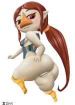 legend-of-zelda_medli-hentai-010