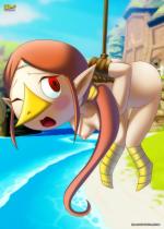 legend-of-zelda_medli-hentai-019