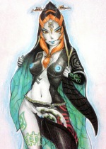 midna-twili-hentai-010