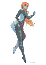 midna-twili-hentai-015