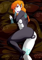 midna-twili-hentai-016