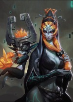 midna-twili-hentai-018