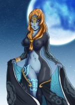 midna-twili-hentai-029