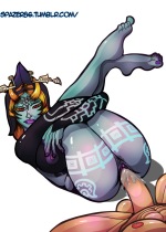 midna-twili-hentai-031