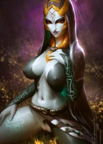 midna-twili-hentai-032