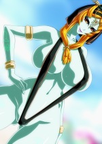 midna-twili-hentai-035