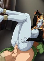 midna-twili-hentai-049