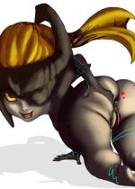 legend-of-zelda_midna-hentai-003