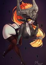 legend-of-zelda_midna-hentai-006