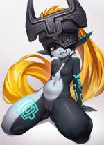 legend-of-zelda_midna-hentai-008