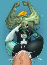 legend-of-zelda_midna-hentai-016