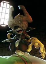 legend-of-zelda_midna-hentai-017