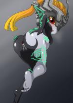 legend-of-zelda_midna-hentai-026