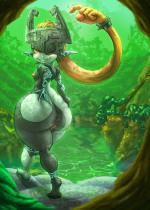 legend-of-zelda_midna-hentai-027