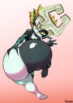 legend-of-zelda_midna-hentai-037