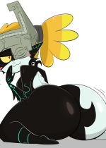 legend-of-zelda_midna-hentai-038