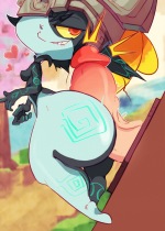 legend-of-zelda_midna-hentai-064