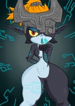 legend-of-zelda_midna-hentai-072