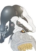 legend-of-zelda_midna-hentai-075