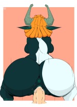 legend-of-zelda_midna-hentai-080