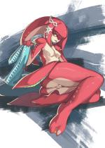 legend-of-zelda_mipha-hentai-005