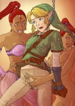 legend-of-zelda_nabooru-hentai-010