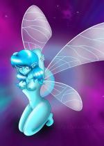 legend-of-zelda_navi-hentai-025