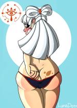 legend-of-zelda_paya-hentai-014