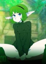 legend-of-zelda_saria-hentai-017