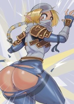 legend-of-zelda_sheik-hentai-020