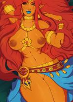 legend-of-zelda_urbosa-hentai-007