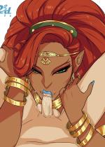 legend-of-zelda_urbosa-hentai-012