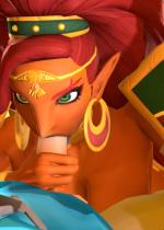 legend-of-zelda_urbosa-hentai-014