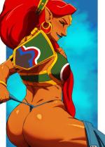 legend-of-zelda_urbosa-hentai-024