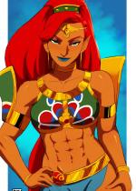 legend-of-zelda_urbosa-hentai-025